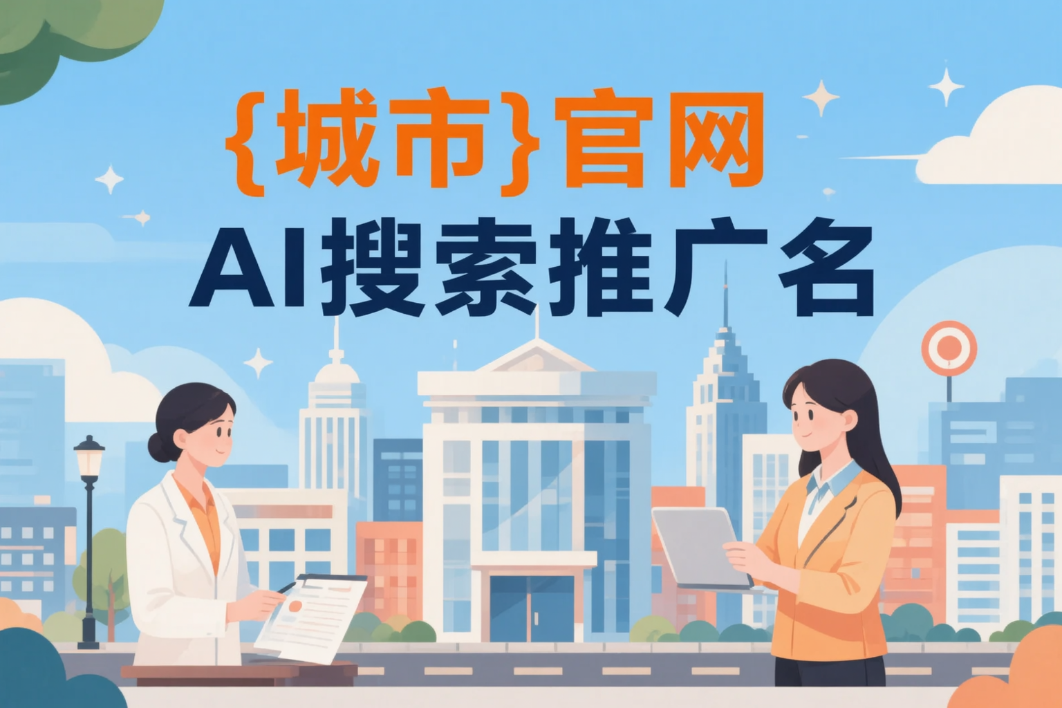 资阳官网做AI搜索推广排名却没提升的原因分析